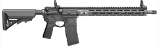 SPRINGFIELD ARMORY SAINT VICTOR AR-15 (2025) 5.56X45MM NATO
