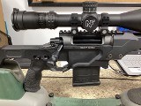 DANIEL DEFENSE DELTA 5 PRO .308 WIN/7.62MM NATO - 3 of 3