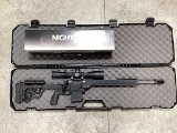 DANIEL DEFENSE DELTA 5 PRO .308 WIN/7.62MM NATO
