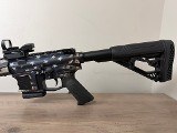 DARK STORM INDUSTRIES DS-15 5.56X45MM NATO - 3 of 3