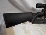 SAVAGE ARMS Axis .223 REM - 3 of 3