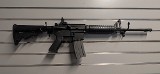 RUGER AR-556 5.56X45MM NATO - 2 of 2