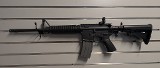 RUGER AR-556 5.56X45MM NATO
