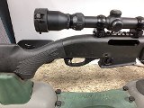 REMINGTON 7615 5.56X45MM NATO - 3 of 3
