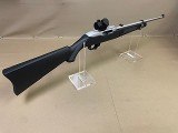 RUGER 10/22 TAKEDOWN .22 LR - 2 of 3