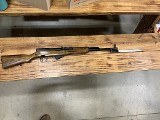 TULA SKS-45 7.62X39MM - 3 of 3