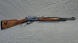 MARLIN 1895G .45-70 GOVT