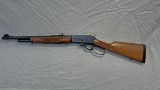 MARLIN 1895G .45-70 GOVT - 2 of 3
