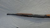 MARLIN 1895G .45-70 GOVT - 3 of 3