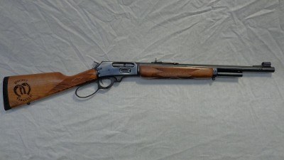 MARLIN 1895G .45-70 GOVT