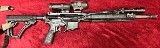 DANIEL DEFENSE DD4 RIII 5.56X45MM NATO - 2 of 3