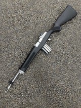 RUGER Mini-14 Tactical 5.56X45MM NATO - 2 of 2