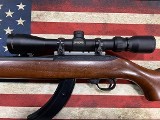 RUGER 10/22 .22 LR - 3 of 3