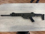 ROBINSON ARMAMENT CO. XCR-L .223 WYLDE - 2 of 3