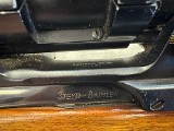 STEYR NONE .270 WIN - 3 of 3