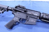 SMITH & WESSON M&P15 5.56X45MM NATO - 3 of 3