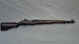 SPRINGFIELD ARMORY M1 Garand .30-06 SPRG