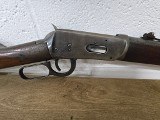 WINCHESTER 94 .30-30 WIN - 3 of 3