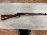 WINCHESTER 94 .32 WS