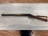 WINCHESTER 94 .32 WS - 2 of 3