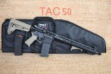 SPRINGFIELD ARMORY SAINT VICTOR AR-15 5.56X45MM NATO