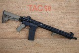 SPRINGFIELD ARMORY SAINT VICTOR AR-15 5.56X45MM NATO - 2 of 3