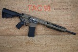 LWRCI M61C 5.56X45MM NATO