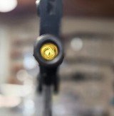 NORINCO SKS 7.62X39MM - 3 of 3