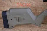 REMINGTON 700 TACTICAL CHASSIS 5.56X45MM NATO - 2 of 3