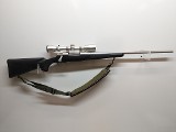 REMINGTON 700 .270 WIN