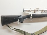 REMINGTON 700 .270 WIN - 2 of 3