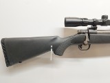 MOSSBERG ATR .270 WIN - 2 of 3
