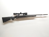 MOSSBERG ATR .270 WIN