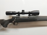 MOSSBERG ATR .270 WIN - 3 of 3