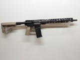 RADICAL FIREARMS RF-15 5.56X45MM NATO