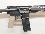 RADICAL FIREARMS RF-15 5.56X45MM NATO - 3 of 3