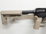 RADICAL FIREARMS RF-15 5.56X45MM NATO - 2 of 3