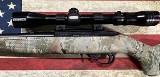 RUGER 10/22 .22 LONG - 3 of 3