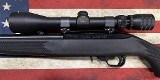 RUGER 10/22 .22 LR - 3 of 3