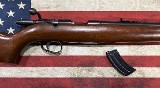 REMINGTON 511 .22 LR - 1 of 3