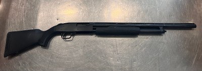 MOSSBERG 500 bantam youth 20 GA