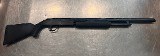 MOSSBERG 500 bantam youth 20 GA