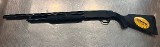 MOSSBERG 500 bantam youth 20 GA - 2 of 3