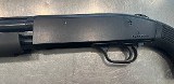 MOSSBERG 500 bantam youth 20 GA - 3 of 3