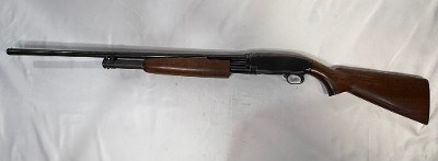 WINCHESTER 12 20 GA