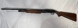 WINCHESTER 12 20 GA