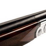 BERETTA S687 SPORTING 12 GA - 3 of 3