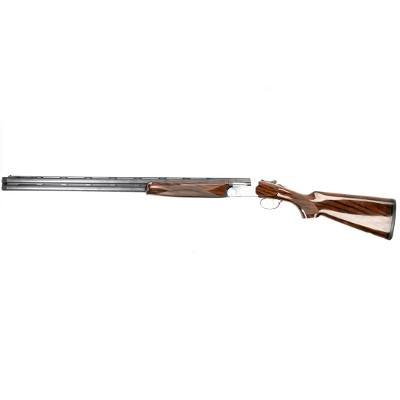 BERETTA S687 SPORTING 12 GA