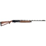 STOEGER M3000 12 GA - 2 of 2