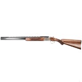 BROWNING CITORI WHITE LIGHTNING 28 GA